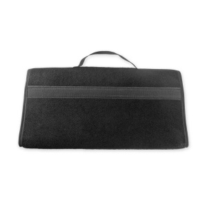 Organizator auto portbagaj mare cu VELCRO - Img 2