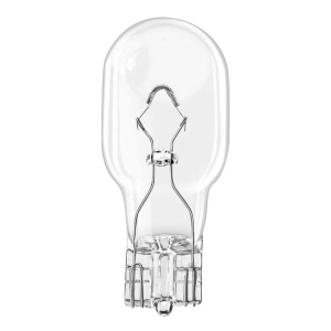 Set 10 becuri cu halogen W16W, T15, 16W, W2.1x9.5d, 12V - Img 2