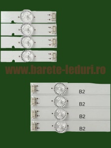 barete leduri 55 uj 620 v detaliu