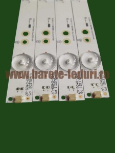 LB-F3528-GJ40409-H - GJ-400DLEDII-400-D409-V4