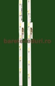 Bareta leduri tv Sony KDL-32WE610 , KDL-32WE613 , KDL-32WE615 - o bareta cu 32 leduri model 17Y 32"_7020_32_REV01_170316 1 - Img 2
