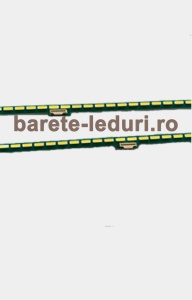 Barete led LG 55 inch - V16SA7020G REV0.1 2 L/R-tipo 6916L 2441/2440A - Img 3