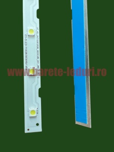 Samsung 43 RU 7102