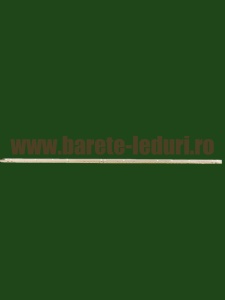 Barete Sony 47" - 1 bareta laterala x 66 leduri - 47 V13 Edge REV0.41 6920L-0001C, 6916L1009A