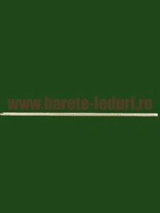 Barete Sony 47" - 1 bareta laterala x 66 leduri - 47 V13 Edge REV0.41 6920L-0001C, 6916L1009A