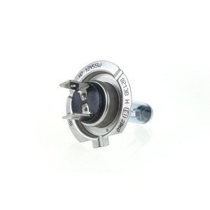 Bec halogen H7 12V 55W LumiTec SuperWhite + 120% - Img 3