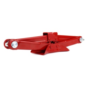 Cric Trapezoidal cu actionare manuala, capacitate ridicare 1500 kg - Img 3