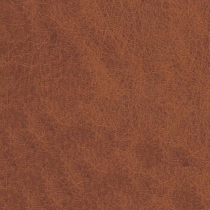 Folie Auto Colantare Trimuri, Model Piele Maro, 100 x 45cm - Img 2