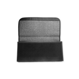 Organizator auto portbagaj mare cu VELCRO - Img 3