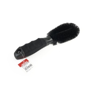 Perie auto pentru spalarea rotilor Brush-01 - Img 1