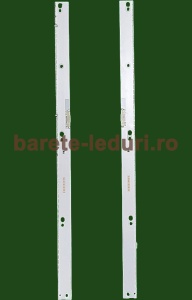 barete led samsung edge