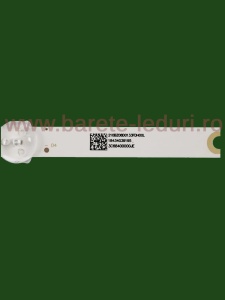 barete led philips 43 inch