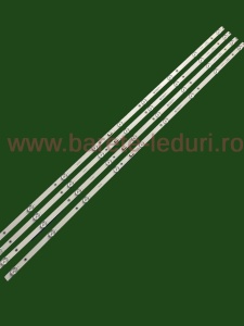 MS-L1255 V7 - CX500DLEDM PU50S7XL HL-00500A30-0901S-04