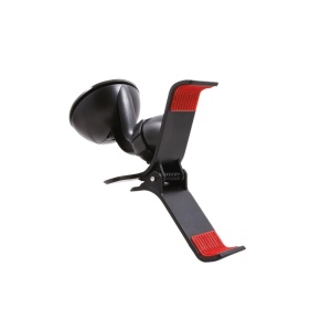 Suport auto pentru telefon HOLD-04 - Img 1