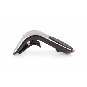Suport auto pentru telefon magnetic HOLD-12 - Img 2