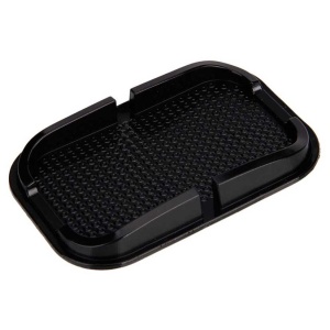 Suport pad antiderapant pentru telefon NSM-04 - Img 1