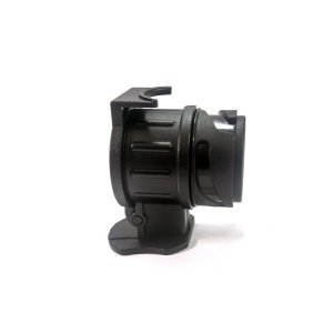 Adaptor remorca de la 13 la 7 pini - Img 4