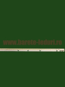 Barete Sony 47