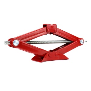Cric Trapezoidal cu actionare manuala, capacitate ridicare 1500 kg - Img 4