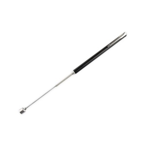 Dispozitiv telescopic cu magnet de 63.5 cm - Img 1