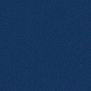 Folie Auto Colantare Trimuri, Model Catifea Albastru Navy, 100 x 45cm - Img 2