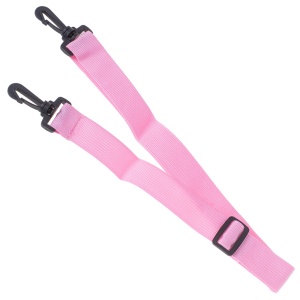 Geanta termoizolanta pentru picnic sau plaja, capacitate 11l, culoare Roz cu flori - Img 3