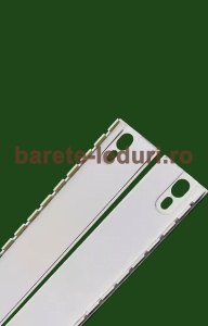 barete led tv samsung
