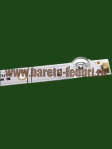 barete led hisense JL.D42571330-003FS-M_V01