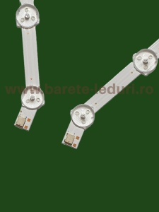 barete led tv UE32EH4000