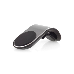Suport auto pentru telefon magnetic HOLD-12 - Img 3
