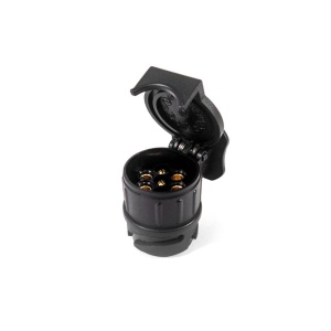 Adaptor remorca de la 13 la 7 pini - Img 2