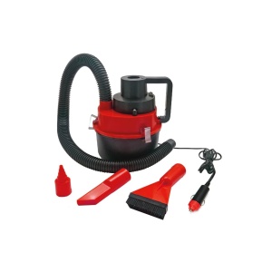 Aspirator auto 12V 93W VC-02 - Img 1