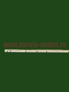 47 V13 Edge REV0.41 6920L-0001C, 6916L1009A