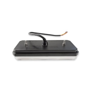 Lampa spate multifunctionala cu LED DYNAMIC stanga RCL-02-L - Img 3