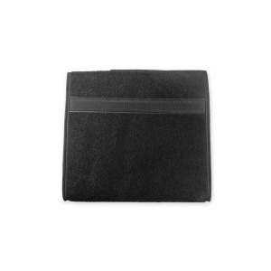 Organizator auto portbagaj mic cu VELCRO - Img 2