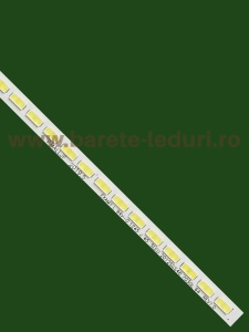 bareta led philips edge