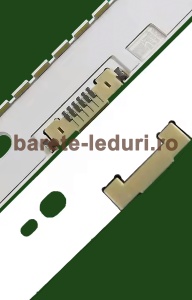 V6ER_490SMA_LED58_R2, V6ER_490SMB_LED58_R2