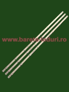 barete led LG