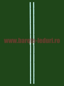 Samsung UE49NU compatibil cu BN61-15483A