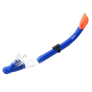 Set Masca + Snorkel pentru inot si scufundari, pentru adulti si adolescenti, dimensiune universala, reglabila - Img 8