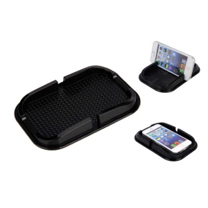Suport pad antiderapant pentru telefon NSM-04 - Img 2