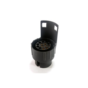Adaptor remorca de la 7 la 13 pini - Img 3