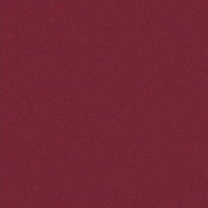 Folie Auto Colantare Trimuri, Model Catifea Bordeaux, 100 x 45cm - Img 2
