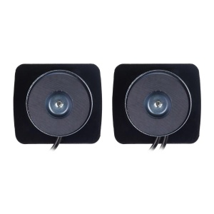 Lampi spate cu magnet pentru remorca 02141 - Img 5