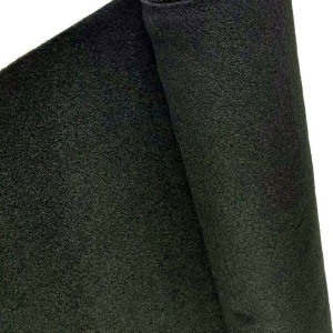 Material insonorizant auto cu exterior textil tip MOCHETA (50cm x100 cm x 8mm) - Img 3