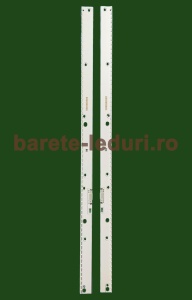 barete led edge