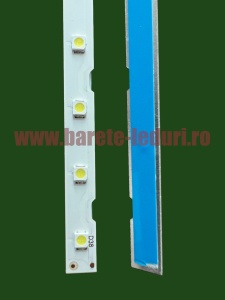 Samsung UE 49 NU AOT_49_NU7300/NU7100_2x38_3030C