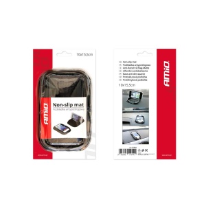 Suport pad antiderapant pentru telefon NSM-04 - Img 3