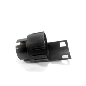 Adaptor remorca de la 7 la 13 pini - Img 4