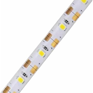 Banda LED cu senzor de miscare pentru Iluminare Mobilier, lungime 1m - Img 7